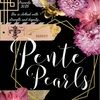 pente_pearls